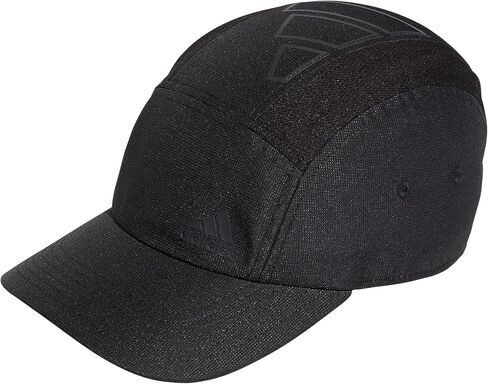 adidas Men's Superlite Trainer Sport Performance Relaxed Adjustable Cap in Saudi Arabia