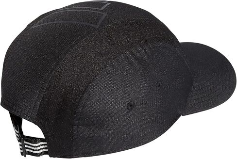 adidas Men's Superlite Trainer Sport Performance Relaxed Adjustable Cap in Saudi Arabia