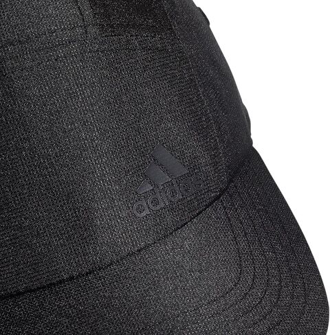 adidas Men's Superlite Trainer Sport Performance Relaxed Adjustable Cap in Saudi Arabia