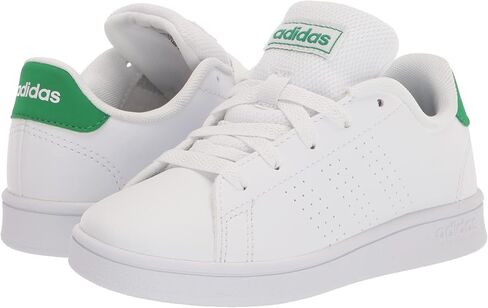 حذاء تنس أديداس للجنسين للأطفال in Kuwait