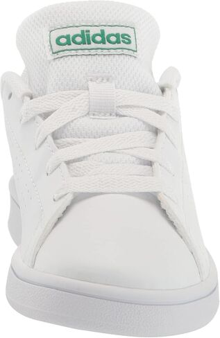 حذاء تنس أديداس للجنسين للأطفال in Kuwait