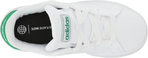 حذاء تنس أديداس للجنسين للأطفال in Kuwait