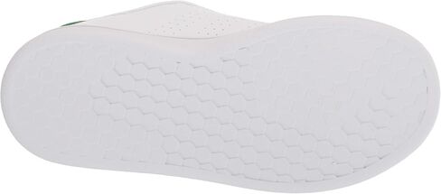 حذاء تنس أديداس للجنسين للأطفال in Kuwait