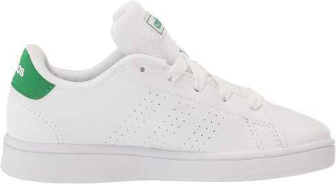 حذاء تنس أديداس للجنسين للأطفال in Kuwait