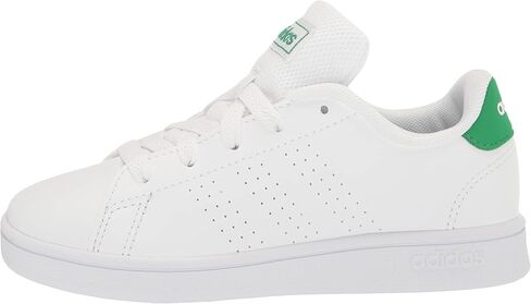 حذاء تنس أديداس للجنسين للأطفال in Kuwait