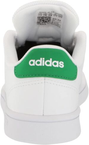 حذاء تنس أديداس للجنسين للأطفال in Kuwait