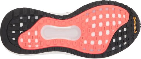 adidas Women's Solar Glide 4 St Running Shoe in Saudi Arabia