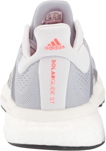 adidas Women's Solar Glide 4 St Running Shoe in Saudi Arabia