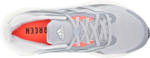 adidas Women's Solar Glide 4 St Running Shoe in Saudi Arabia