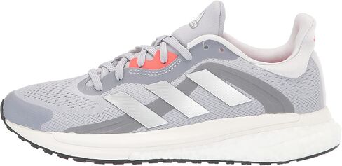 adidas Women's Solar Glide 4 St Running Shoe in Saudi Arabia