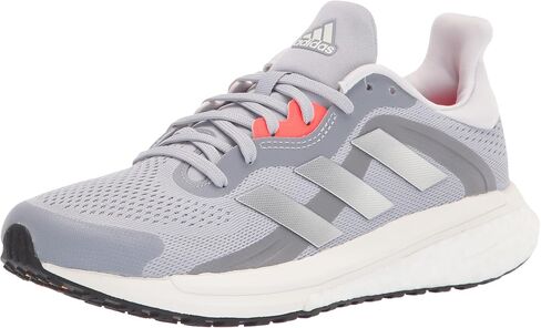 adidas Women's Solar Glide 4 St Running Shoe in Saudi Arabia