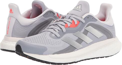 adidas Women's Solar Glide 4 St Running Shoe in Saudi Arabia
