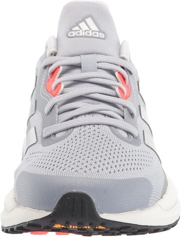 adidas Women's Solar Glide 4 St Running Shoe in Saudi Arabia