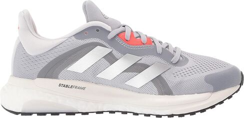 adidas Women's Solar Glide 4 St Running Shoe in Saudi Arabia