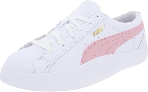 PUMA Women's Low-Top Trainers in Kuwait
