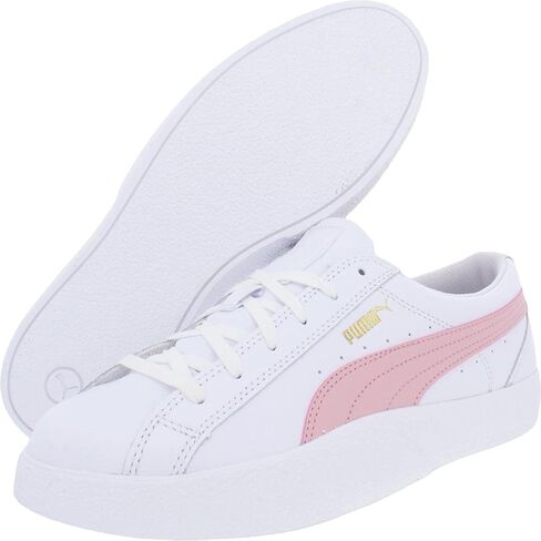 PUMA Women's Low-Top Trainers in Kuwait