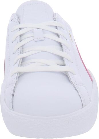 PUMA Women's Low-Top Trainers in Kuwait