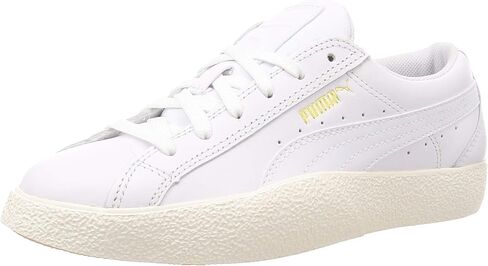 PUMA Women's Low-Top Trainers in Kuwait