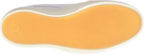 PUMA Women's Low-Top Trainers in Kuwait