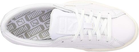 PUMA Women's Low-Top Trainers in Kuwait