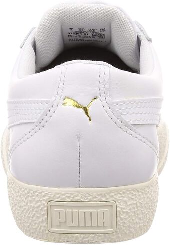 PUMA Women's Low-Top Trainers in Kuwait
