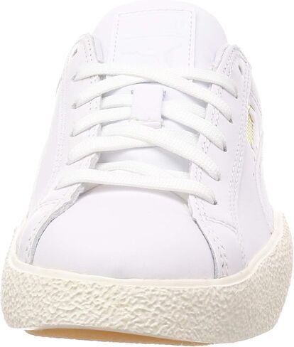 PUMA Women's Low-Top Trainers in Kuwait