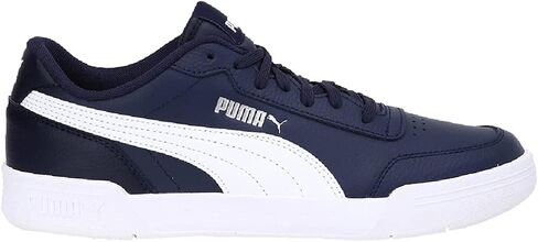 PUMA Men's Caracal Sneaker in Kuwait