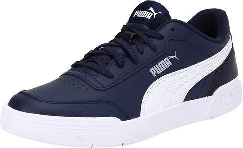 PUMA Men's Caracal Sneaker in Kuwait