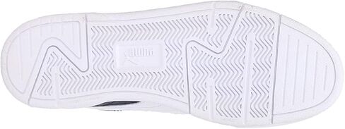 PUMA Men's Caracal Sneaker in Kuwait