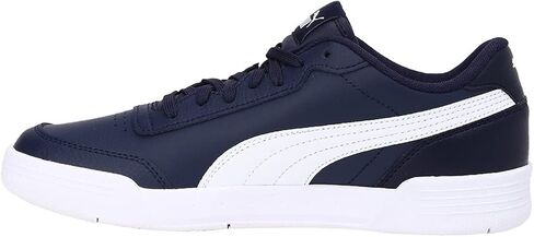 PUMA Men's Caracal Sneaker in Kuwait