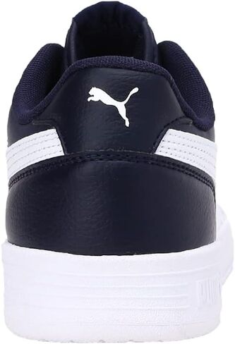 PUMA Men's Caracal Sneaker in Kuwait