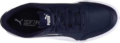 PUMA Men's Caracal Sneaker in Kuwait