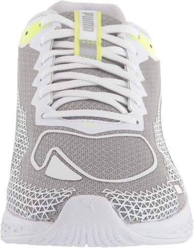 PUMA Women's Speed Running Shoe in Kuwait