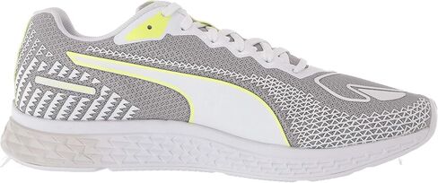 PUMA Women's Speed Running Shoe in Kuwait