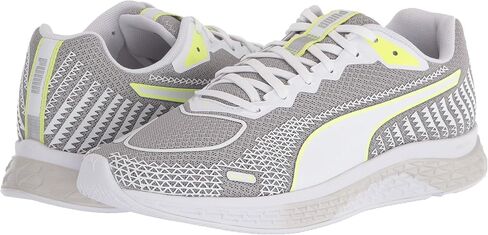 PUMA Women's Speed Running Shoe in Kuwait