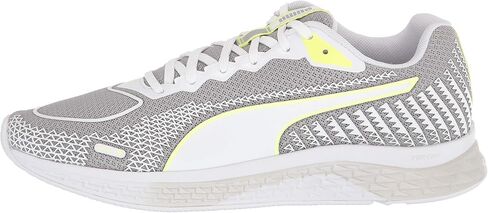 PUMA Women's Speed Running Shoe in Kuwait