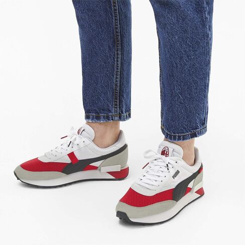 PUMA Women's Speed Running Shoe in Kuwait
