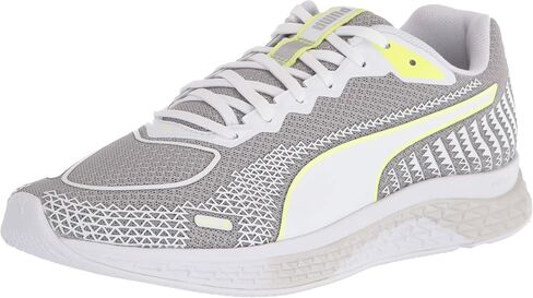 PUMA Women's Speed Running Shoe in Kuwait