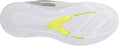PUMA Women's Speed Running Shoe in Kuwait