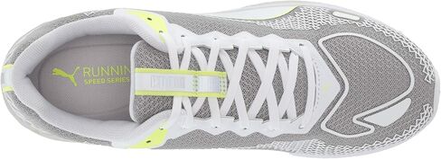 PUMA Women's Speed Running Shoe in Kuwait