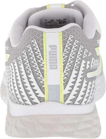 PUMA Women's Speed Running Shoe in Kuwait