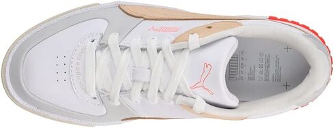 PUMA Women's Cali Sport Sneaker in Saudi Arabia
