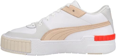 PUMA Women's Cali Sport Sneaker in Saudi Arabia