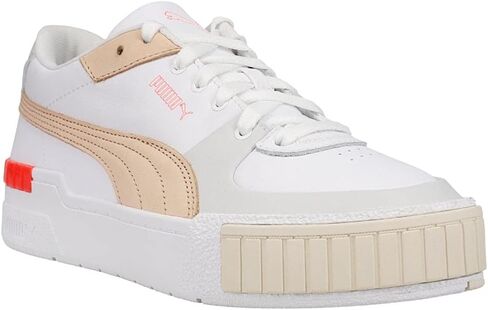 PUMA Women's Cali Sport Sneaker in Saudi Arabia