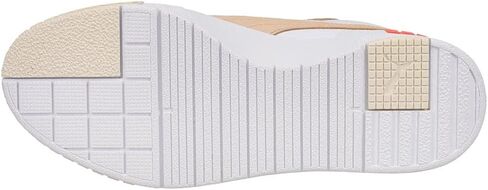 PUMA Women's Cali Sport Sneaker in Saudi Arabia
