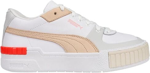 PUMA Women's Cali Sport Sneaker in Saudi Arabia