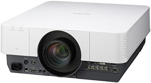 Sony VPL-FH500L LCD Projector - 1080p - HDTV - 16:10 in Saudi Arabia