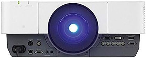 Sony VPL-FH500L LCD Projector - 1080p - HDTV - 16:10 in Saudi Arabia