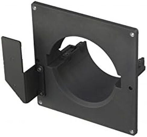 Sony VPL-FH500L LCD Projector - 1080p - HDTV - 16:10 in Saudi Arabia