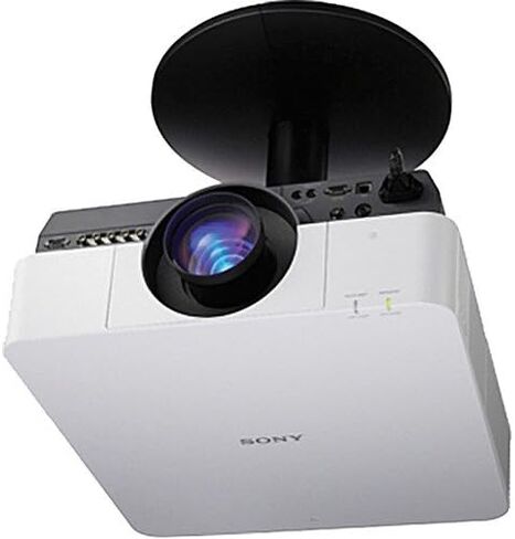 Sony VPL-FH500L LCD Projector - 1080p - HDTV - 16:10 in Saudi Arabia